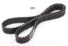 TOYOT 1356859055 Timing Belt